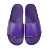 Pantuflas Personalizadas Son Antideslizantes, Antiolor, Impermeables, Adecuadas para que las Usen las Parejas en Casa o al Aire Libre, Ecológicas, Duraderas, Casuales, Ligeras y Se Pueden Usar Afuera