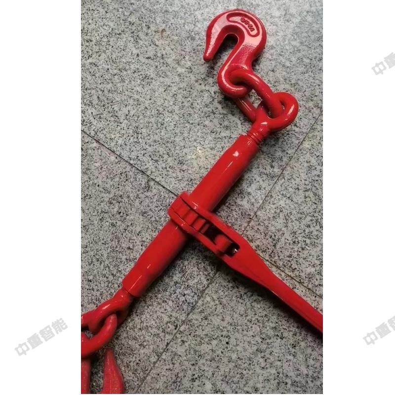 4b300aab7fabb65aa4ebae2679de24