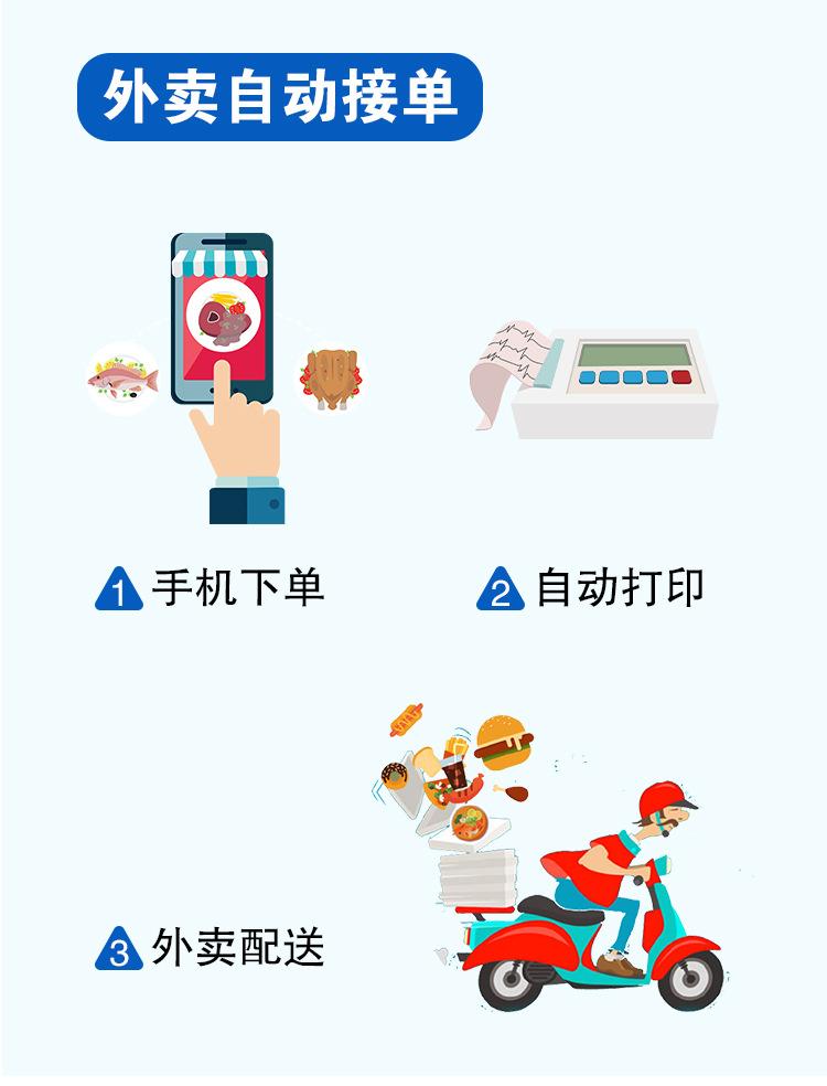 i8白色双屏15寸_11.jpg