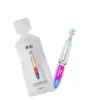 Vibrador Líquido Adormecedor Pantera Negra para Mujeres 1ml Esencia Potenciadora de Sensibilidad del Placer del Orgasmo Juguetes Sexuales para Adultos Venta al por Mayor