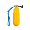 Aplicable Transfronterizo Cámara Deportiva Gopro Palo Flotador Dji Dji Shadowstone Boya de Buceo Palo Selfie Flotador Palo Flotador