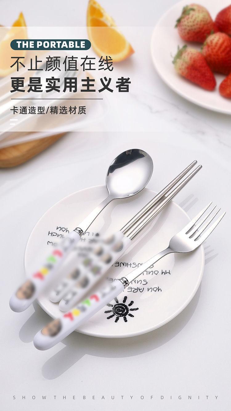 详情图02