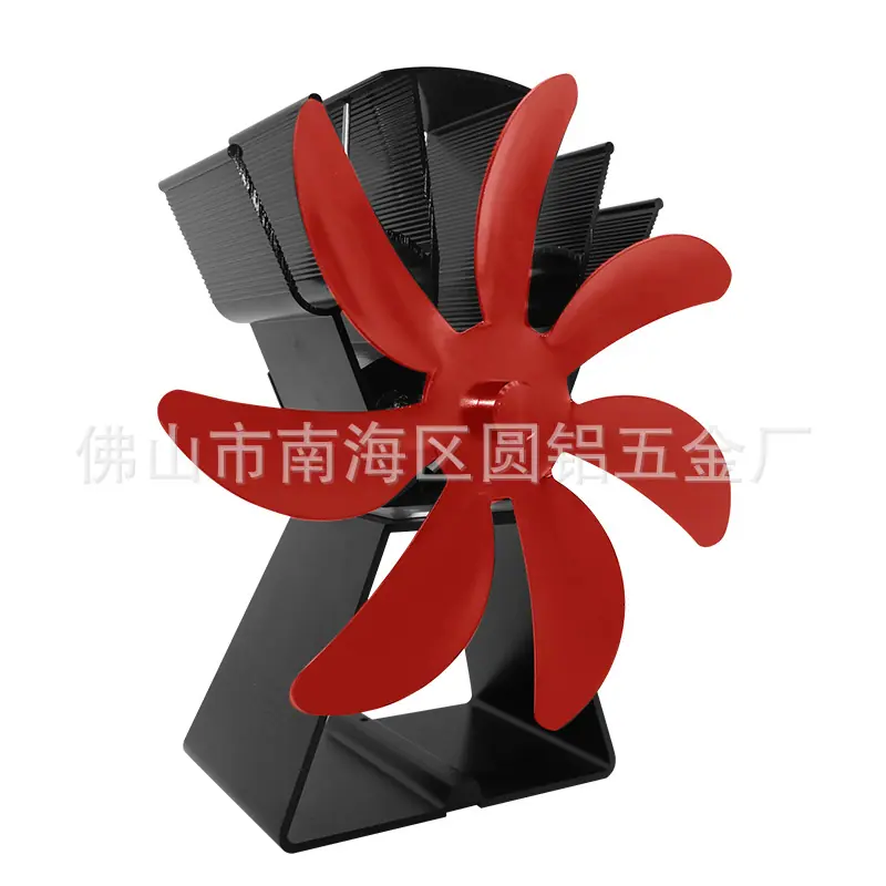 YL611大红.jpg