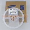 Cl31A476Mqhnnne É Adequado para Capacitor Cerâmico de Chip Samsung 1206 20% 47Uf 6.3V X5R
