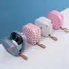 Bolsa de cosméticos impermeable portátil de comercio exterior bolsa de almacenamiento de artículos de tocador de viaje bolsa de artículos de tocador de belleza