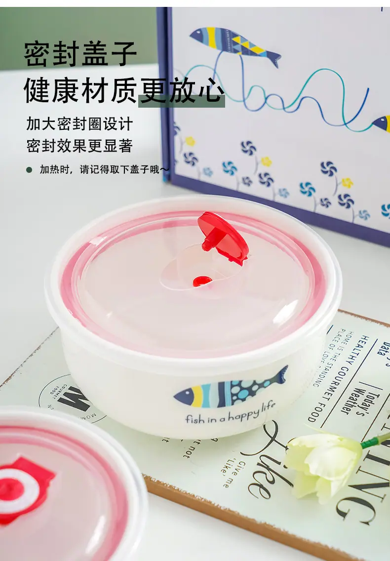 中贤阿里巴巴保鲜碗详情图_05