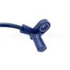 Adecuado para Sensor de Velocidad de Rueda Delantera de Motocicleta Kawasaki Z900