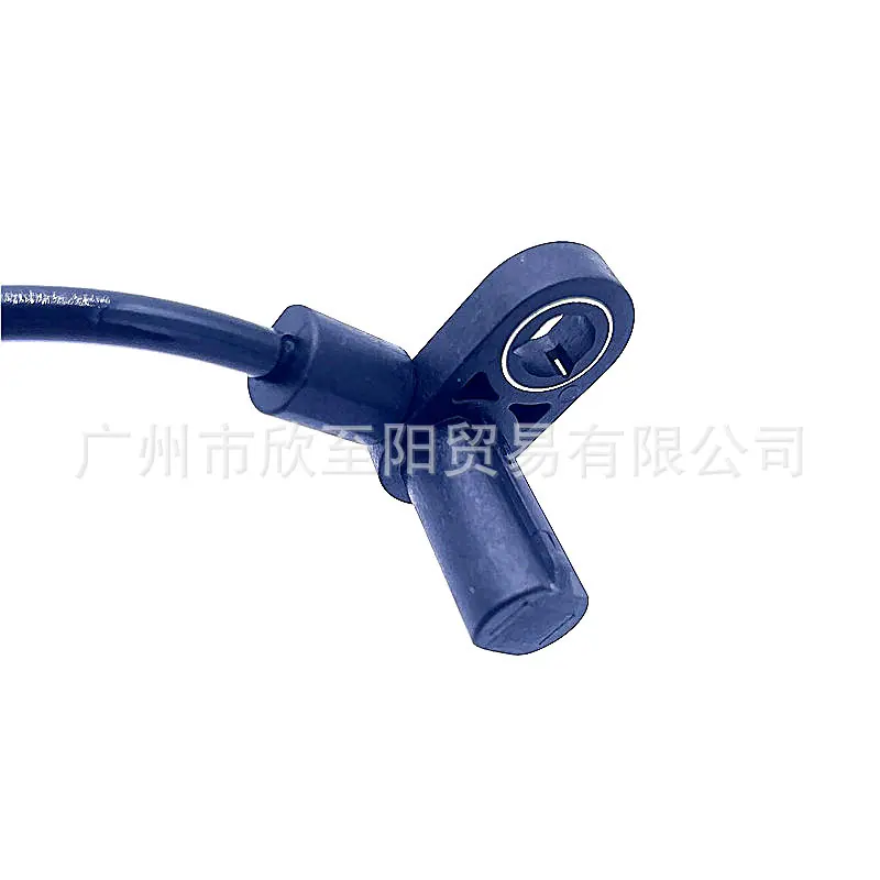 微信图片_20250827172623_651_378