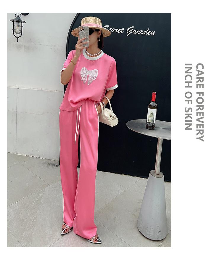 Cross-border, online shopping source, distribution, 2024 spring summer autumn, new, street trends, age reduction, small, explosive, European goods, network red, sportswear, leisure sports, temperament leisure, fashion popular, new spring summer autumn clothing, spring summer autumn women's clothing, fashion suit, suit women's clothing, women's sportswear, women's two-piece, hoodie suit, suit leisure, Fashion suit, salt department, leisure suit, women's 2024, everything, design sense, niche, foreign style, Ali International Station, cross-border procurement跨境淘货源分销2024春夏秋季新款街头潮流减龄小个子爆款欧货网红款运动套装休闲运动气质休闲时尚流行新款春夏秋装春夏秋装女装时尚套装套装女装春夏秋季套装女套装女女士运动服女装两件套套装卫衣套装休闲套装春夏秋季套装女装时尚套装盐系休闲套装女装2024百搭设计感小众洋气欧货阿里国际站跨境采购