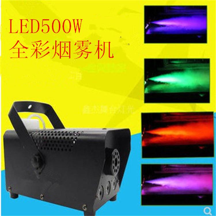 O1CN01ci9NC81dhn8BaKGYN_!!2207