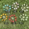 Materiales de Bricolaje para Hacer Molinillos de Bambú, Actividades de Calentamiento Estilo Chino, Dinámica de Grupo para Padres e Hijos, Juguetes de Bambú, Venta al por Mayor de Regalos