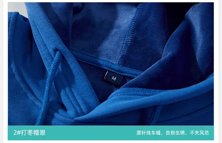 500克银狐绒_14.gif