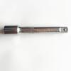 Torque Preset Torque Wrench Multifuncional Multiuso Torque Wrench Cromo 45 # Aço Alça de Aço Estamparia Escala