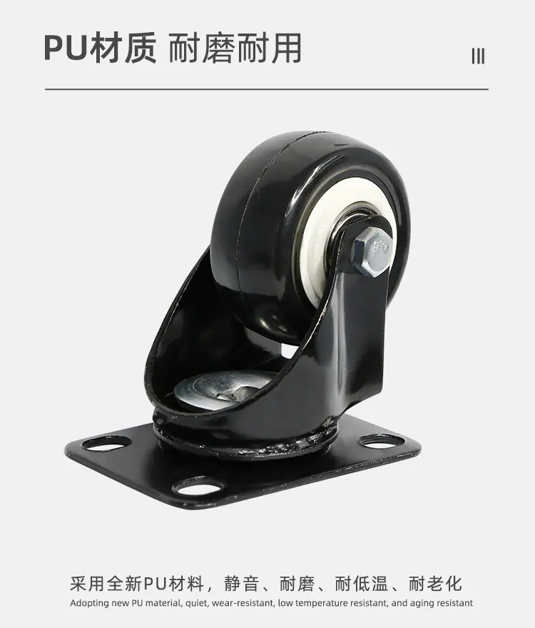 中轻型系列-金钻_13