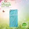 ¡Guau, Joyería Personalizada Marca Independiente, Puede Imprimir Logo, Bolsa Suave de Color Sólido para Gafas, Bolsa de Microfibra sin Pelusa para Gafas