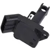 2220415010 1974002060 Sensor de Fluxo de Ar Adequado para 00-02 Toyota Corolla Chevrolet