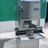 Pequena máquina de pulverização automática simples direto do fabricante