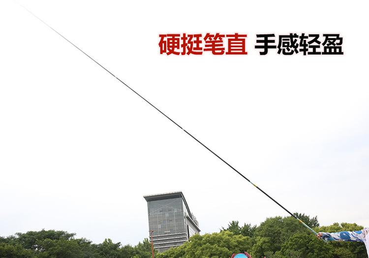 未标题-1_20.jpg