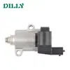 Motor de Marcha Lenta 35150-26900 3515026900