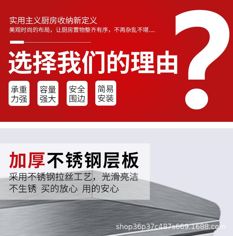围边详