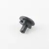 Compatible con varios modelos de vehículos Honor y MG, clip para guantera, tornillo de clip de fijación para la caja de almacenamiento del copiloto