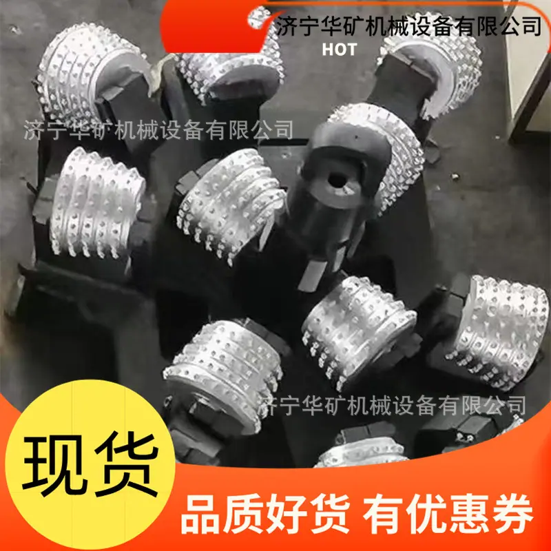 c10233891615e9b7afe071931f6129