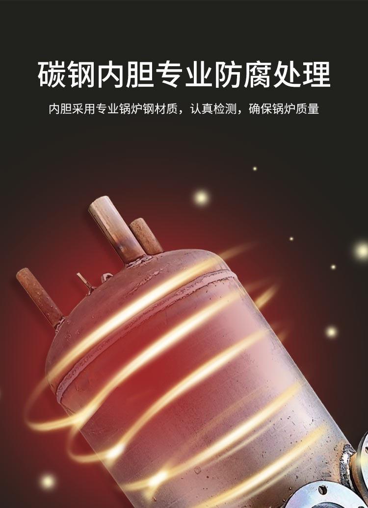 亚信-蒸汽发生器-详情_08