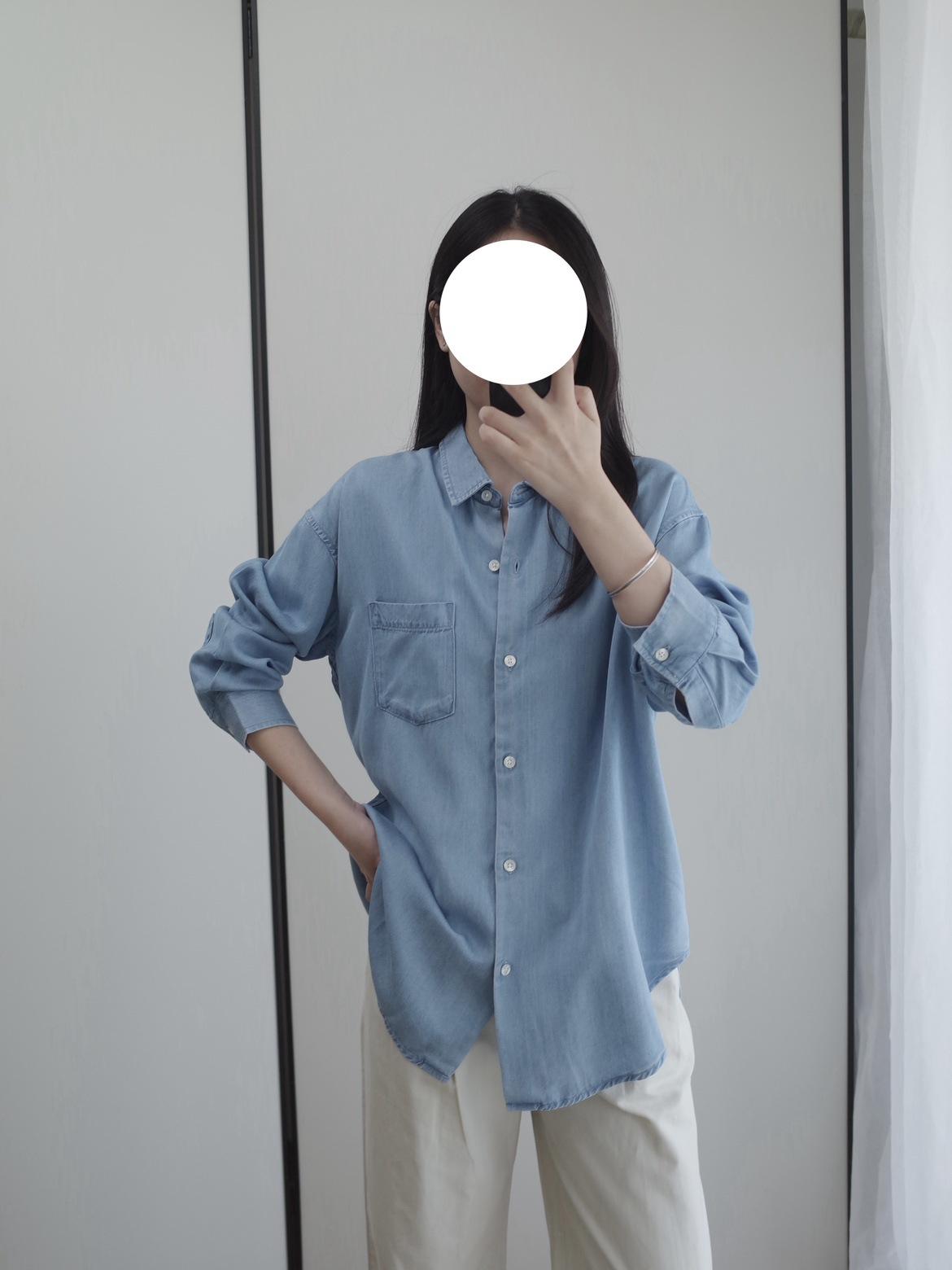 详情图_62.jpg