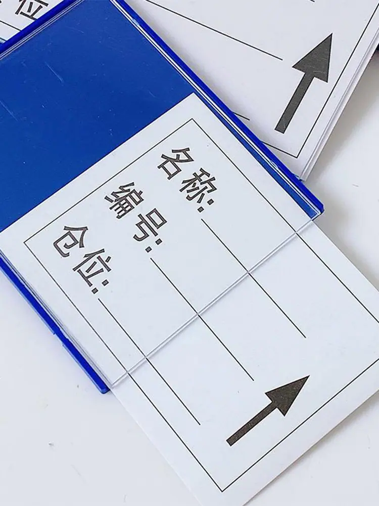 主图_4