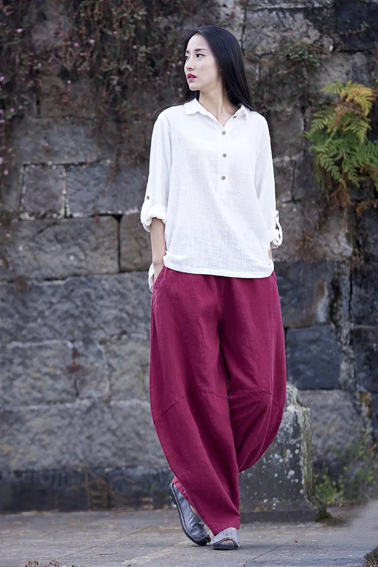 MCJ_3022