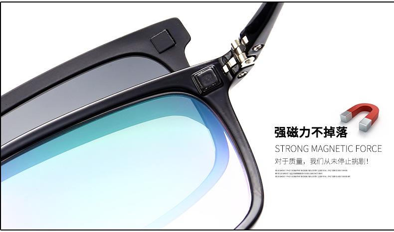 乾森详情设计_03