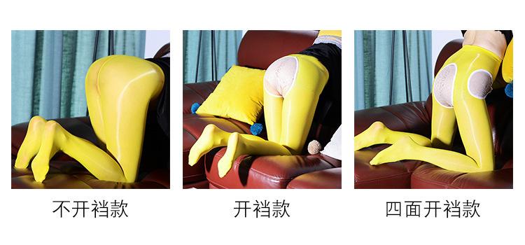 未标题-1.jpg