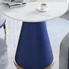 Juego de mesa y sillas de negociación, juego de mesa y sillas de recepción para oficina de ventas, centro comercial, salón de belleza, juego de sofá individual de ocio y mesa de café