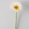 Flor Artificial Tulipa PU flor artificial real e falsa transfronteiriça buquê de casamento casa toque hidratante atacado céu estrelado