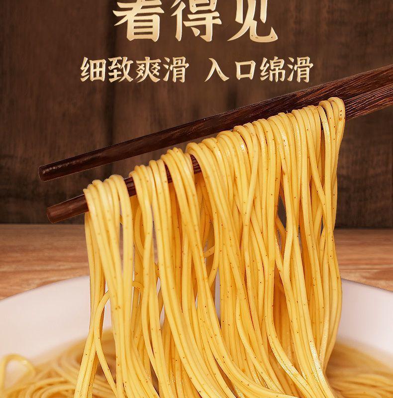 04a258e8-dbb2-4a47-8bfd-83423c47a82f.jpe