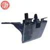 Adecuado para soporte de parachoques delantero Axela 2020-2023 BELG500U6 BELG500T6