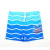 Bañador para niños niños suave y cómodo secado rápido estampado digital complejo de aguas termales playa playa natación natación bañador venta al por mayor