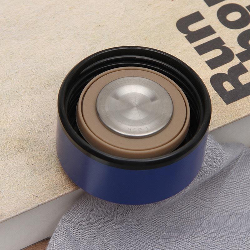 QQ图片20250105201339