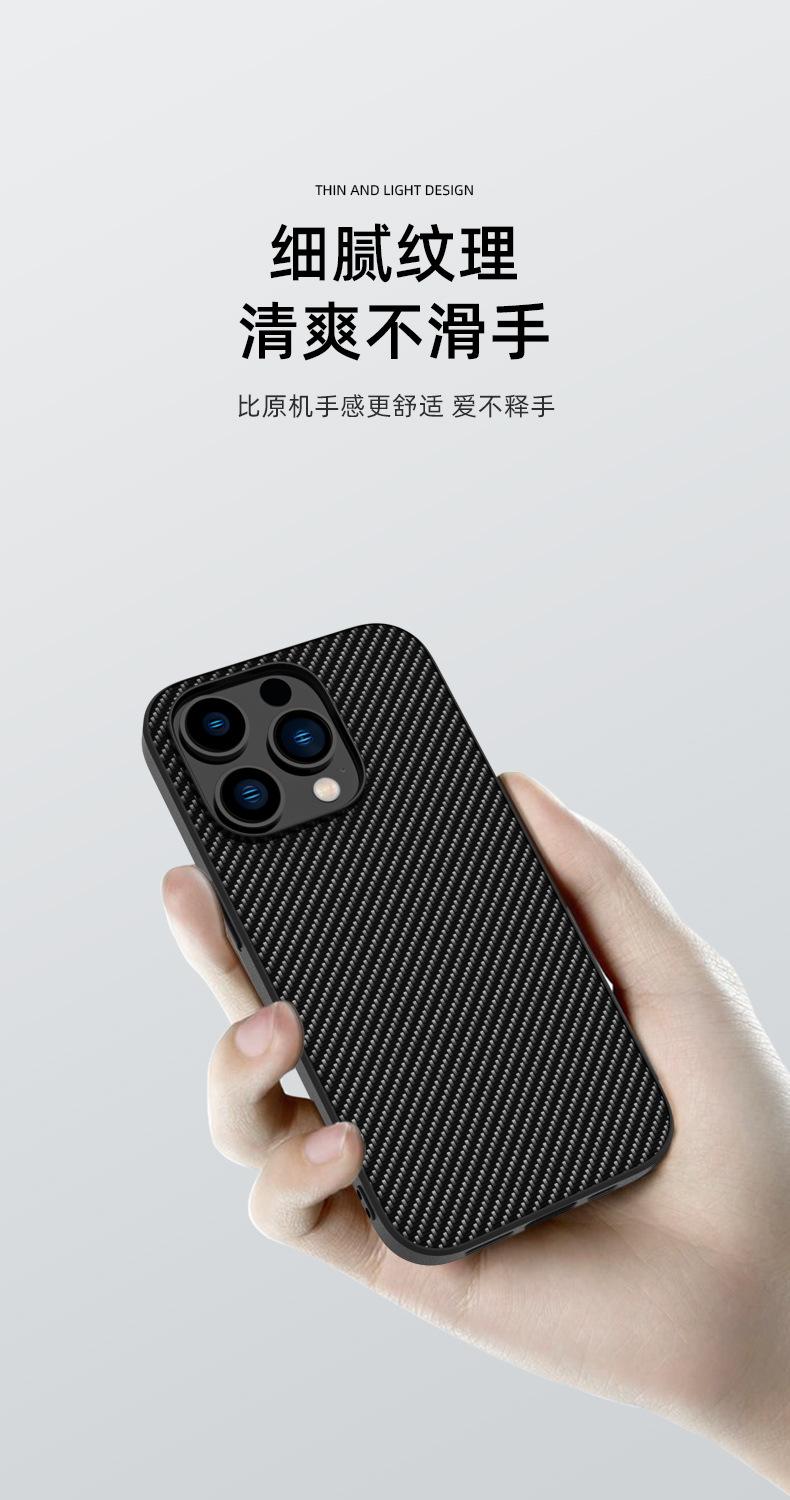 详情_02.jpg