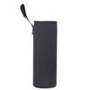 Tapa para Vaso, Vaso Termo, Tapa Universal para Vaso de Agua, Tapa para Vaso Termo, Funda Protectora Portátil, Antideslizante, Portátil, Gruesa, Anticaída, Vela