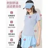 Nova Camiseta de Yoga de Verão, Roupa Fitness Fina de Corte Justo para Mulheres, Top Esportivo de Corrida com Manga Curta Respirável de Secagem Rápida