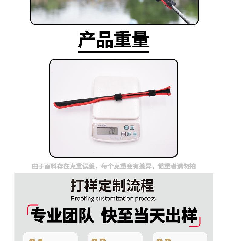 鱼竿尖保护套详情页_11.jpg
