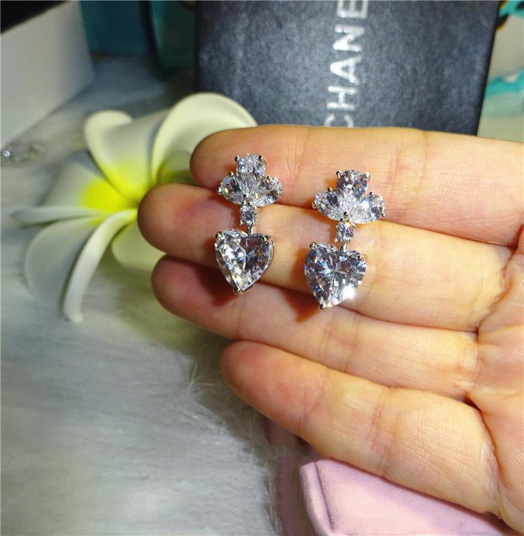 TB2irxAgVXXXXcVXXXXXXXXXXXX_!!