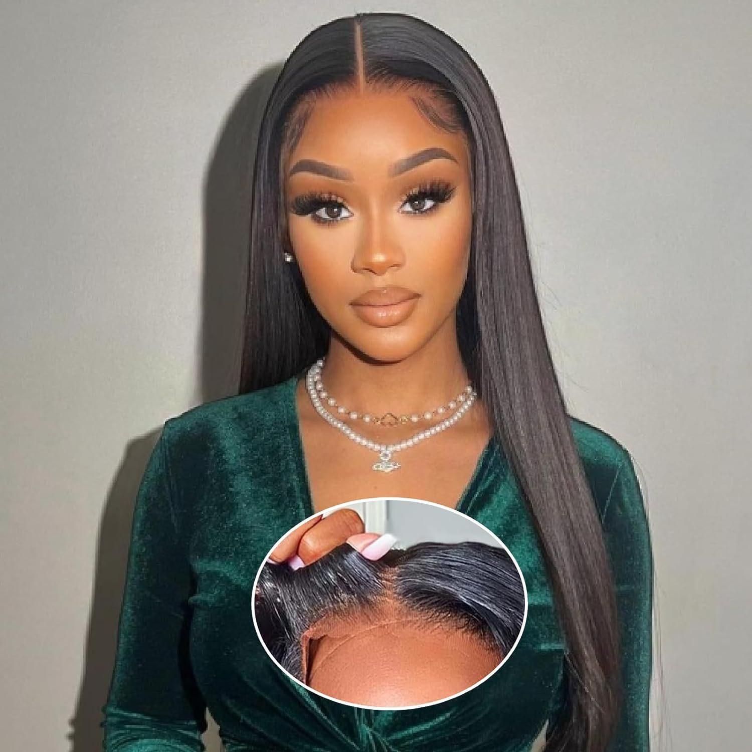 71+SdSYF2yL._SL1500_