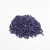 Fábrica de Modificación de TPE de Guangdong Produce y Vende su Propio Material Tianyi Grado de Inyección 10-100A, Resistente a Rayones y Altamente Elástico para Piezas Automotrices