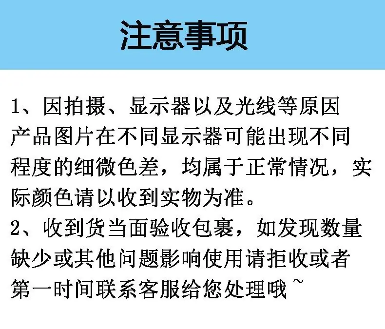 微信图片_20251111094445_221_115