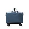 Bolsa de Hielo Portátil Plegable para Coche al Aire Libre Caja Aislante de Gran Capacidad Engrosada Bolsa Aislante Universal Extraíble