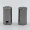 Relógio de Parede de Metal Corda para Celular Acessórios de Ferragem Sudadora Roupas Calças Chapéu Corda Cabeça Cilíndrica 6mm Fábrica Atacado Zinco