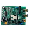 100-220V Sensor de Movimento Humano com Detecção de Calor Infravermelho Módulo de Sensor com Atraso Ajustável Interruptor Sensor Inteligente