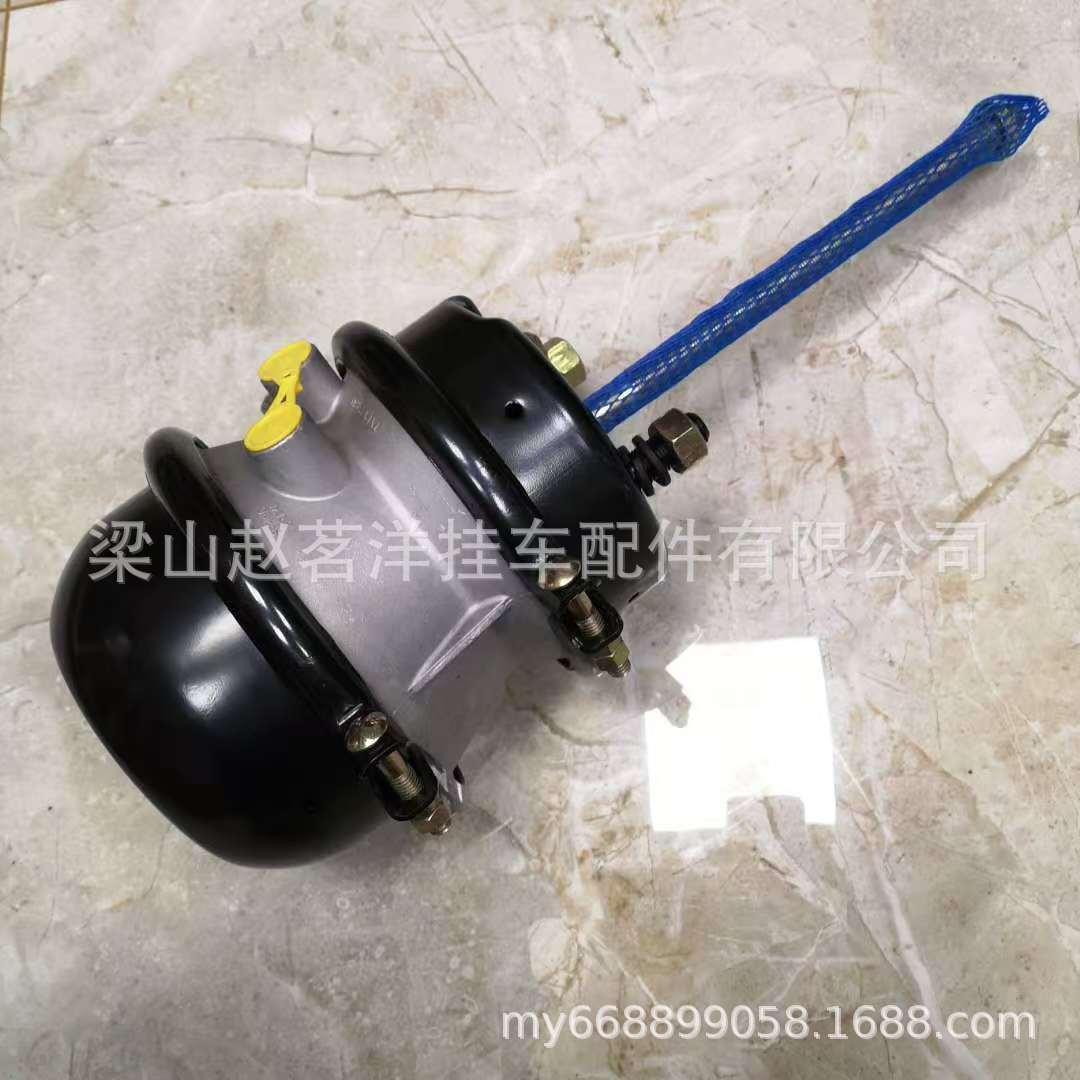 微信图片_20241112110146.jpg